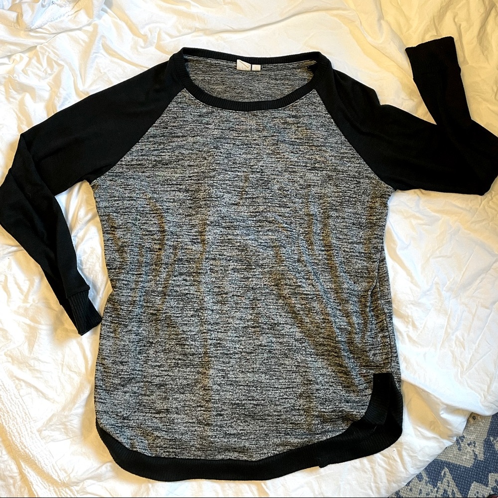 Gap Softspun Tunic - lot of 2